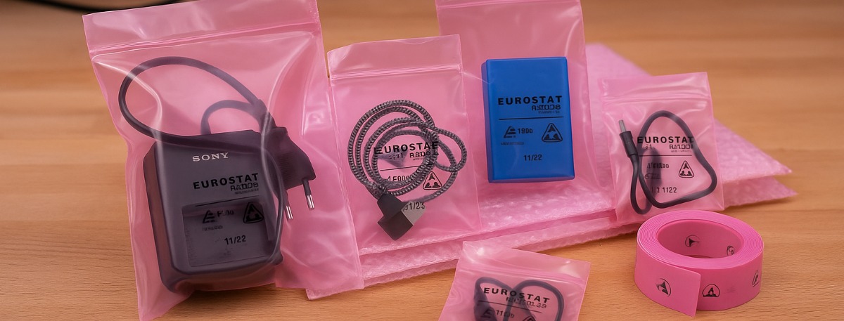 Blog Esd Verpackungen 2