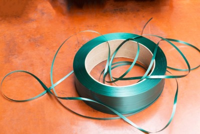 Tipps und Tricks bei Profipack