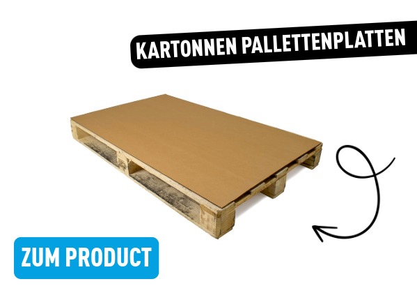 Blog Palletlading Beschermen Pallettenplatten