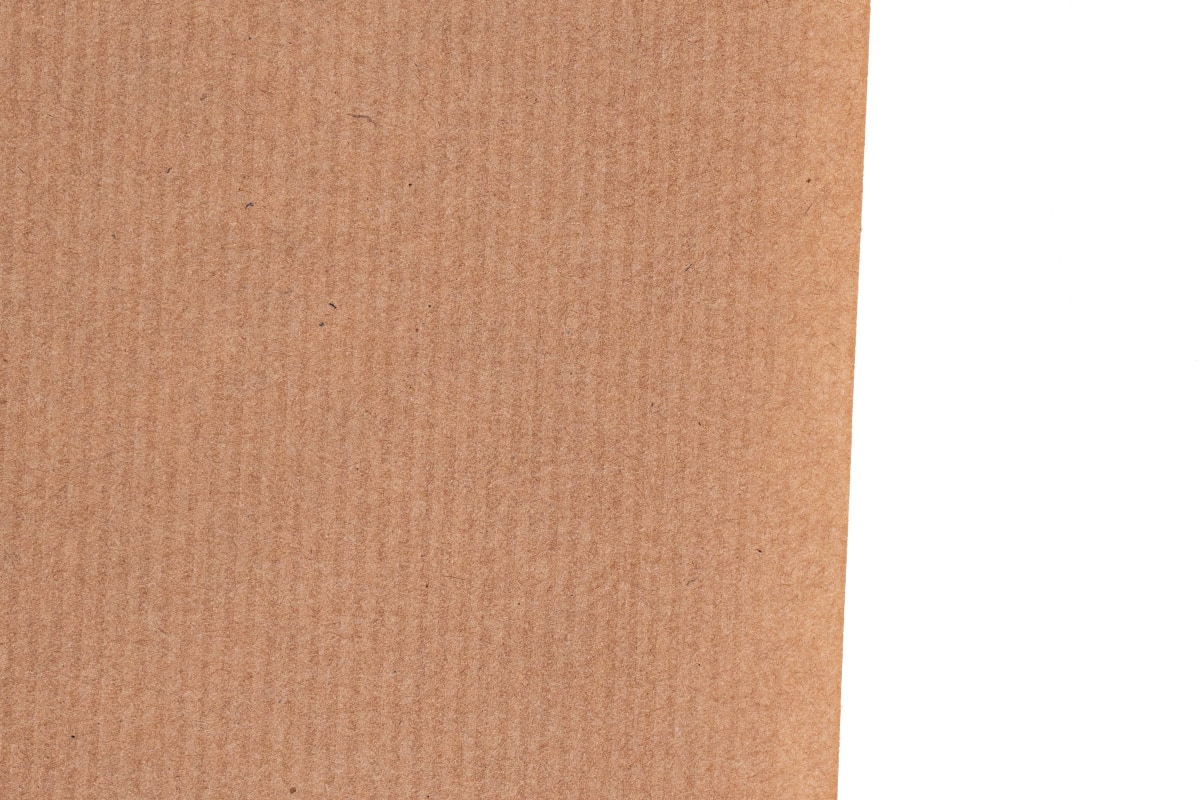 Kraftbögen - 750x1000mm 70g (250 Stück)