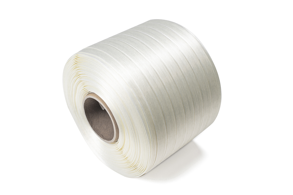 Balenpersband 16mm x 340m 3
