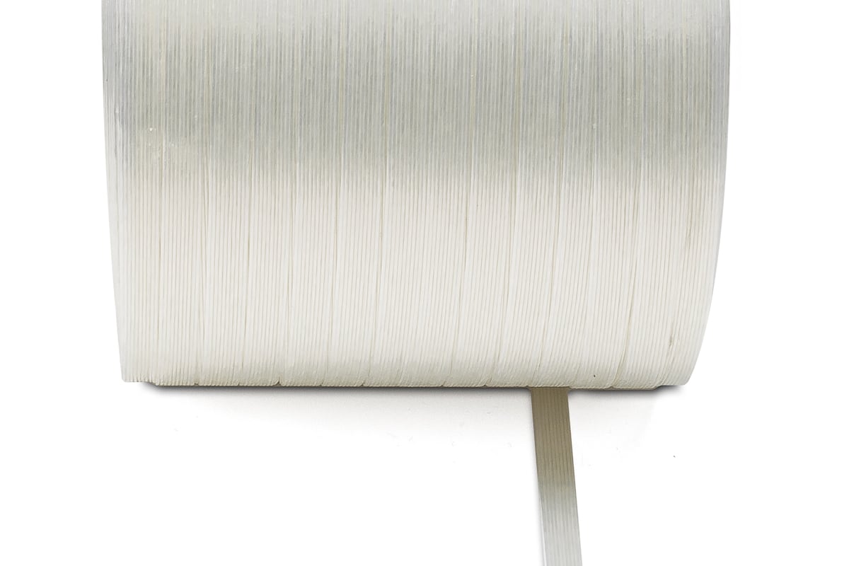 Ballenpresseband - 9mm x 500m x 30P