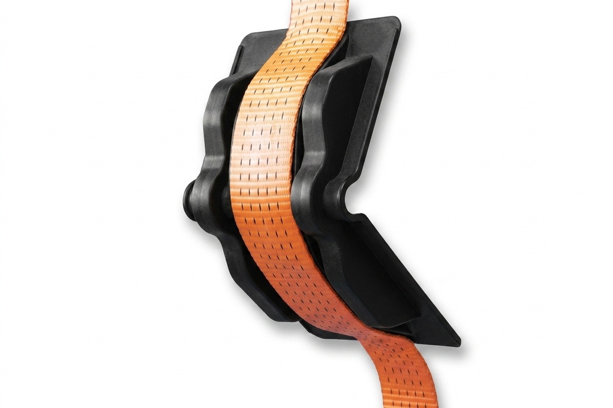 Spanngurtschoner CP-70