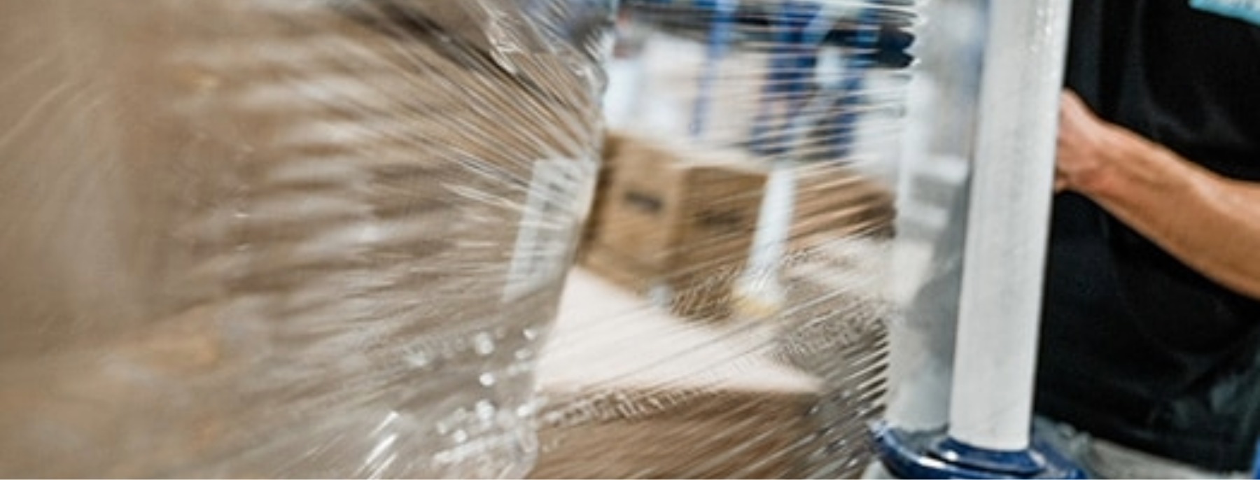 Blog Palletlading Beschermen 7