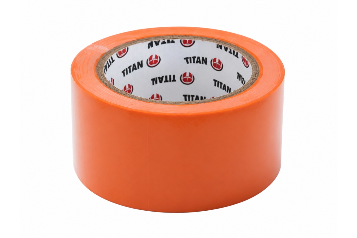Titan tape 231149 2