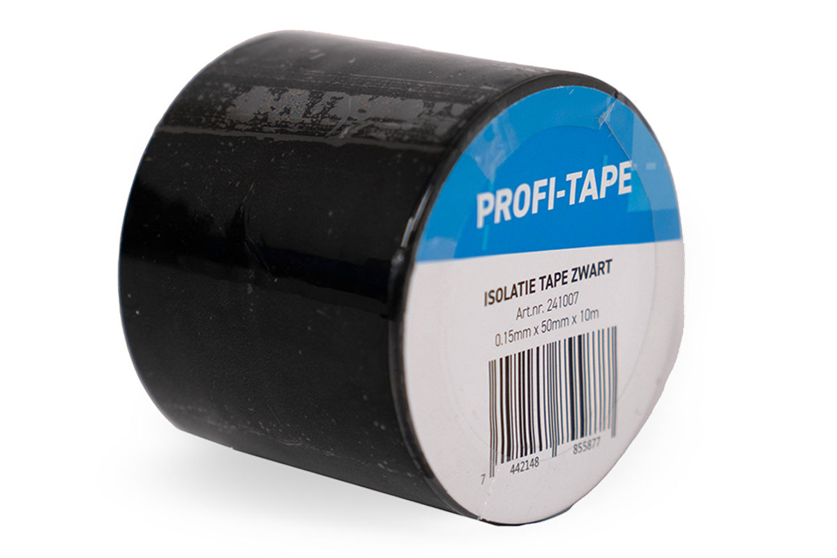 241007 isolatie tape zwart shot 2