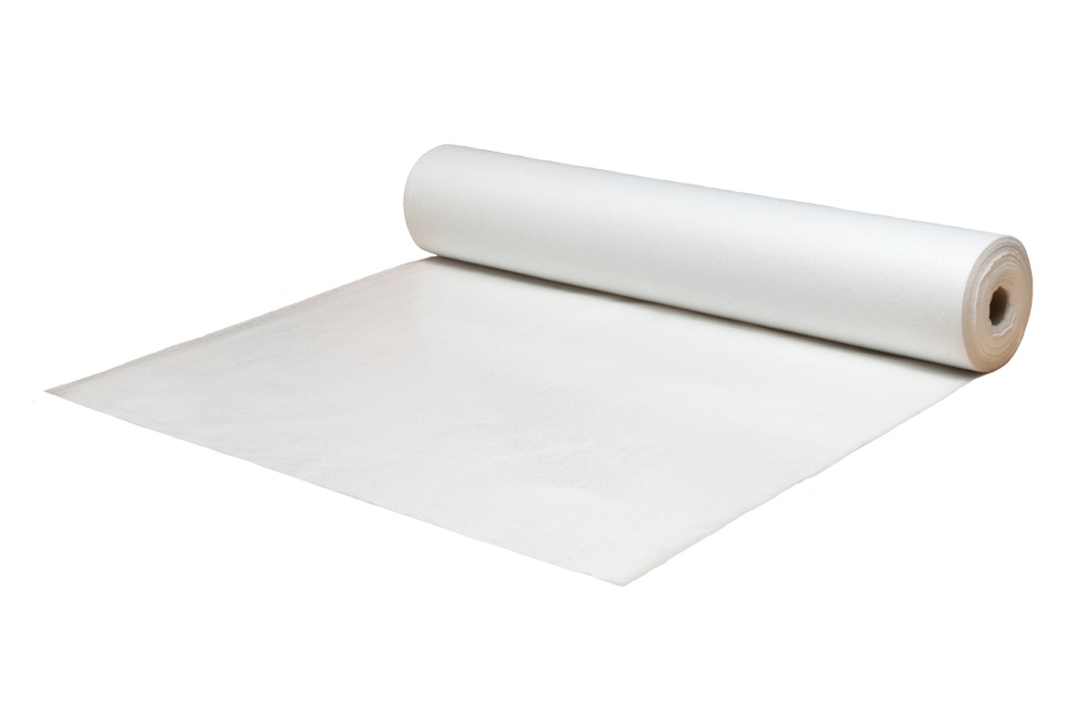 Perfect Cover Standard selbstklebendes Abdeckvlies - 65cm x 25m