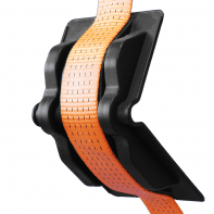 Spanngurtschoner CP-70