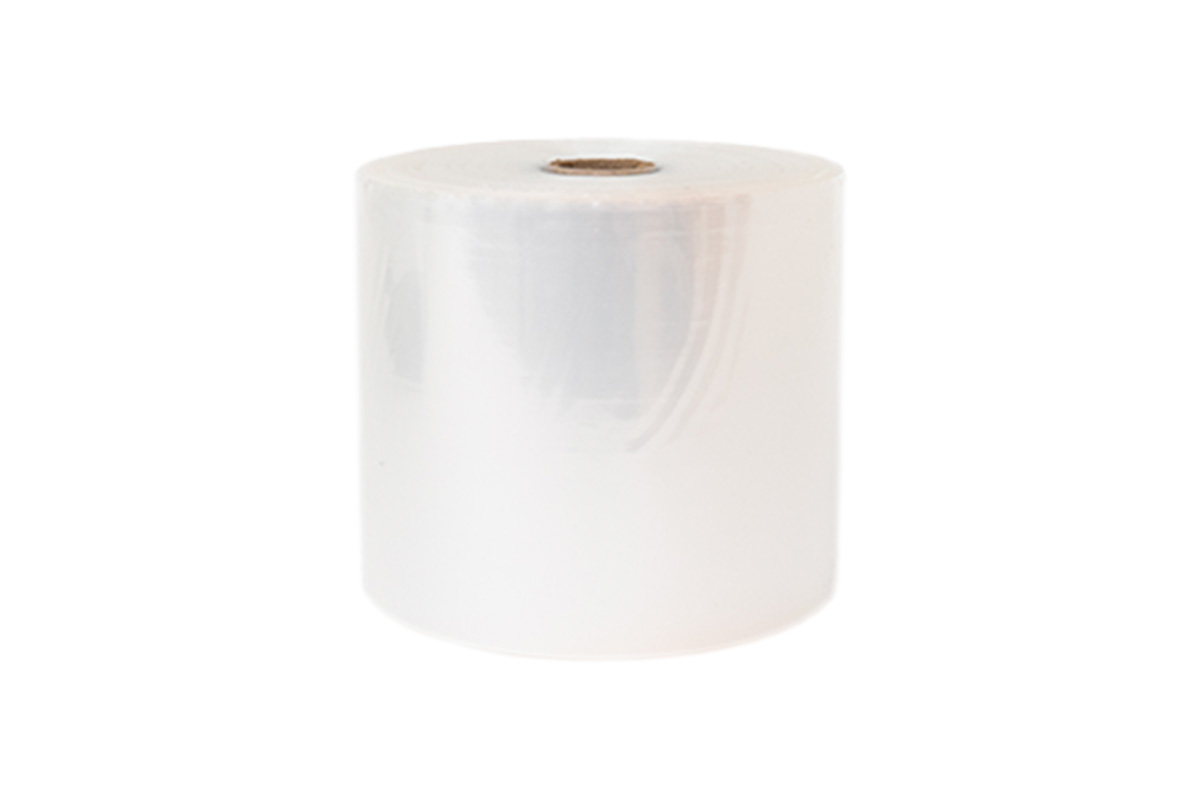 Palettriemen - 100 x 1200mm (100 Stück)