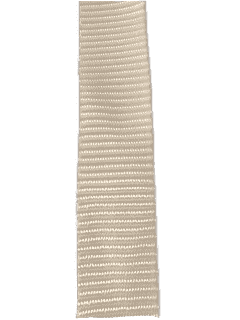 Lashbänder 32 mm - 2.000 daN (250 m)