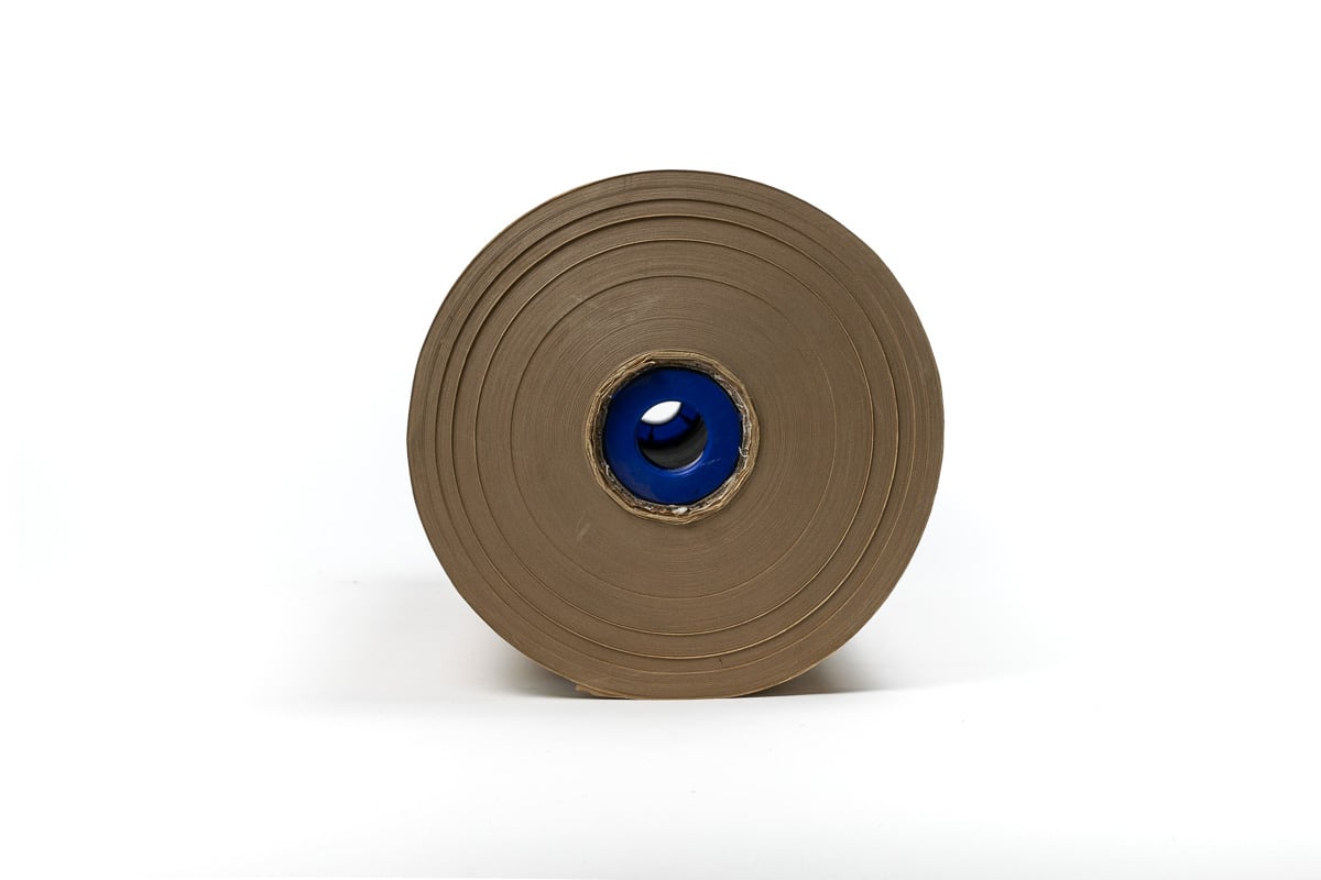 Natronkraftpapier - 80cm x 275m x 90gr