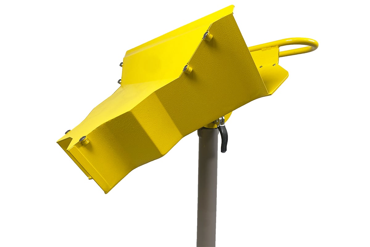 X-Fill M Füllpapier-Dispenser