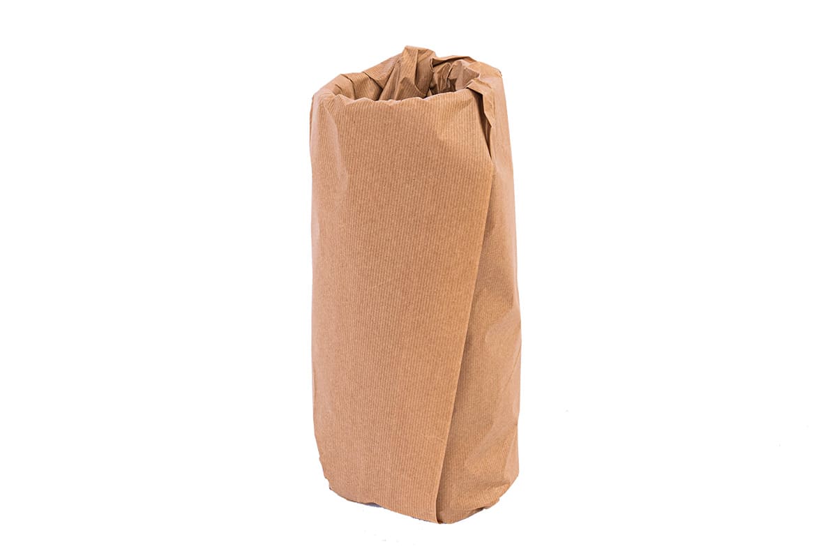 Kraftbögen - 750x1000mm 70g (250 Stück)