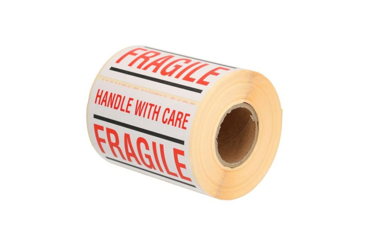 241268 attribuut image1 241268 handle with care etiket