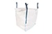 online big bags kopen
