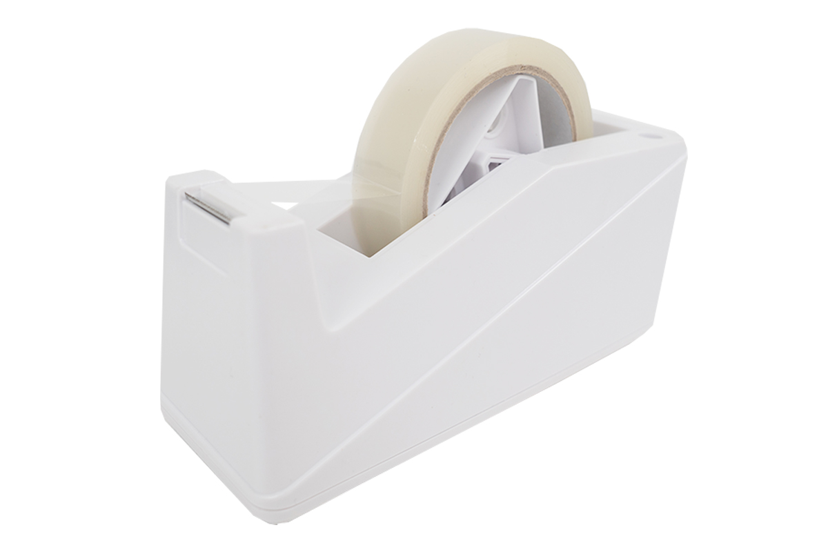 101500 tape dispenser shot 1