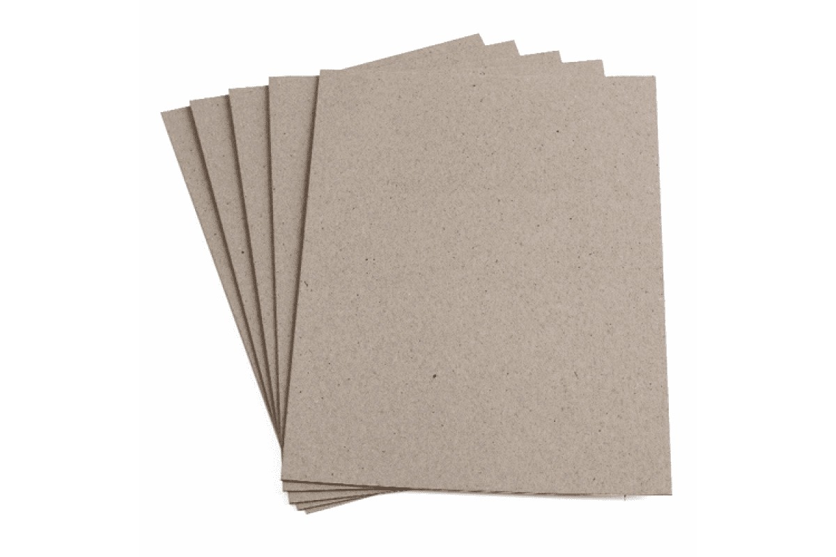 Kartonnen Pallettenplaten Massivblock - 75 x 115cm (480 g/m²) Kartonnen Pallettenplaten Massivblock - 75 x 115cm (480 g/m²)