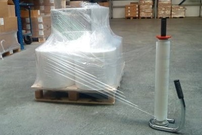 Blog Palletlading Beschermen 4