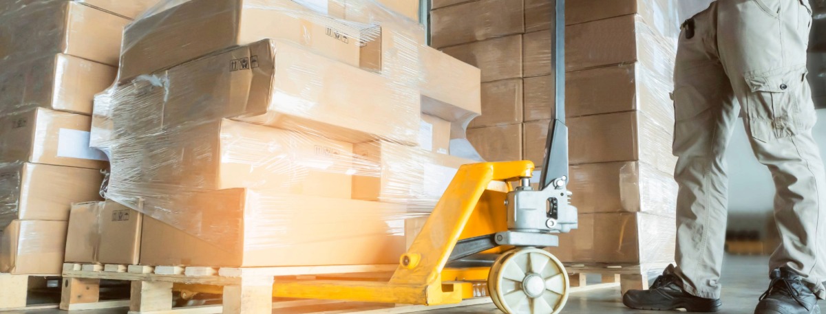 Blog Palletlading Beschermen