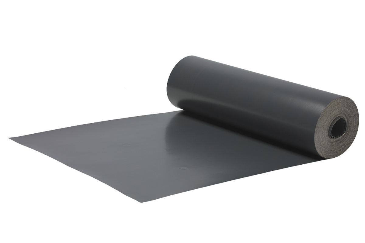 Stucloper grau - 65cm x 54m (35 m²)