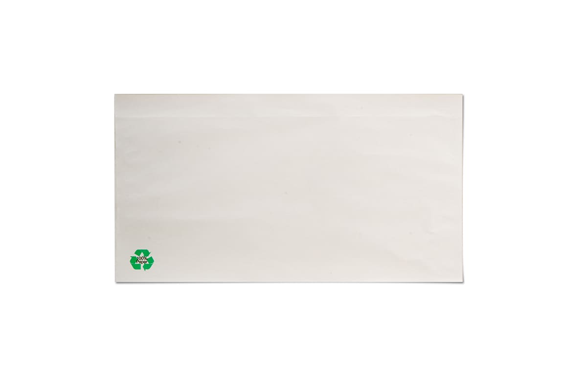 paklijst enveloppen kopen bij profipack