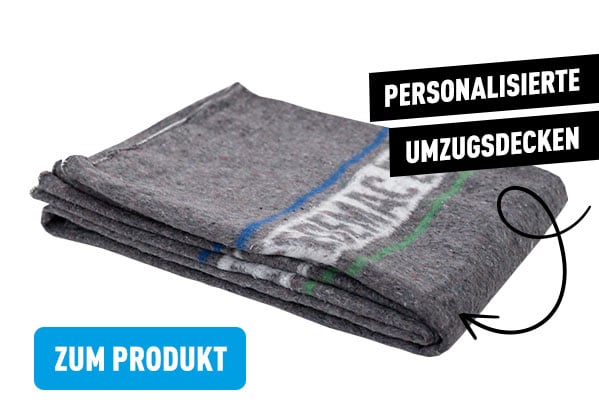 Personalisierung von Möbeldecken