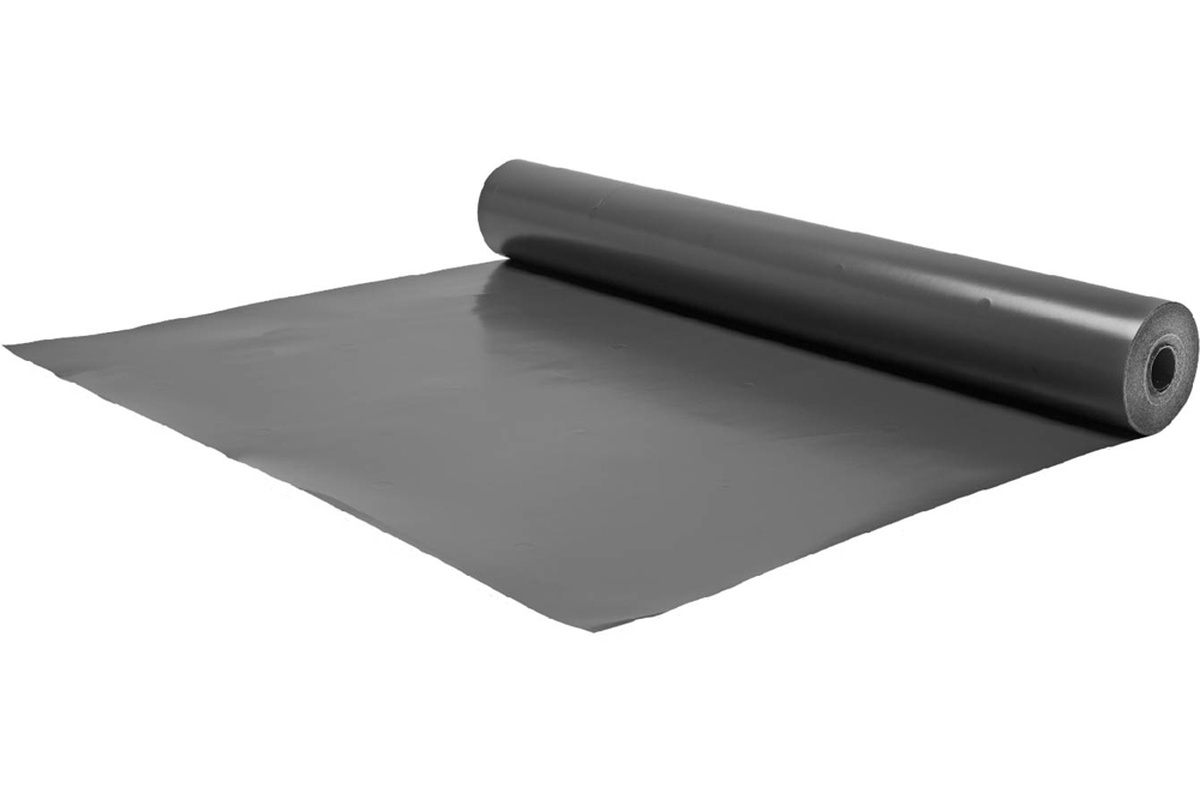 810078 attribuut variant image 810078 stucloper grijs grijs 130cm x 38 5m profipack