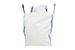 online big bags kopen