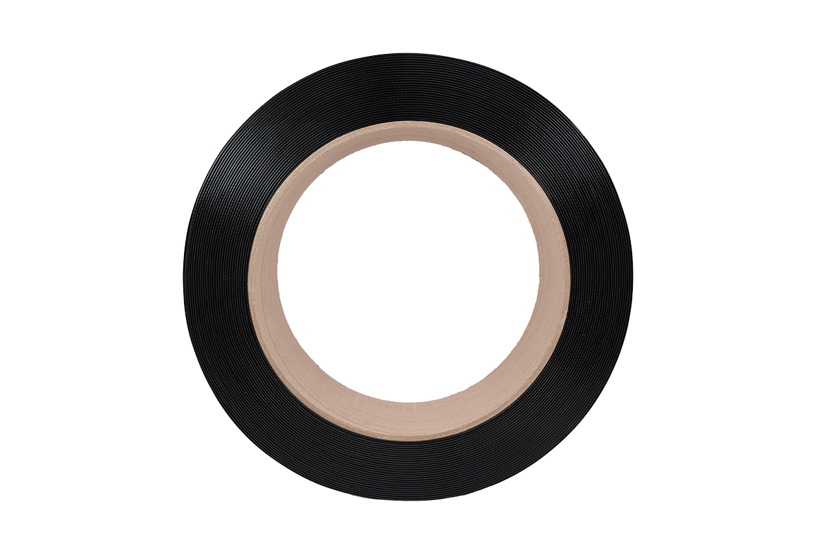 351020 pp omsnoeringsband zwart 16mm shot2