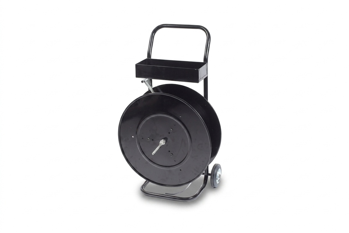  PP Umreifungsband Einsteigerset - 12mm