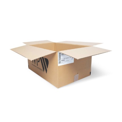 Nachhaltige Verpackungen