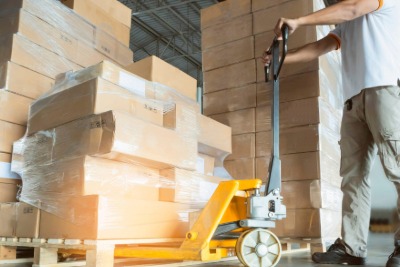 blog-palletlading beschermen-1