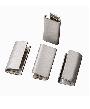  PP Umreifungsband Einsteigerset - 12mm