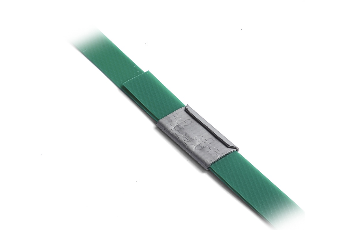  PP Umreifungsband Einsteigerset - 12mm