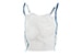 online big bags kopen