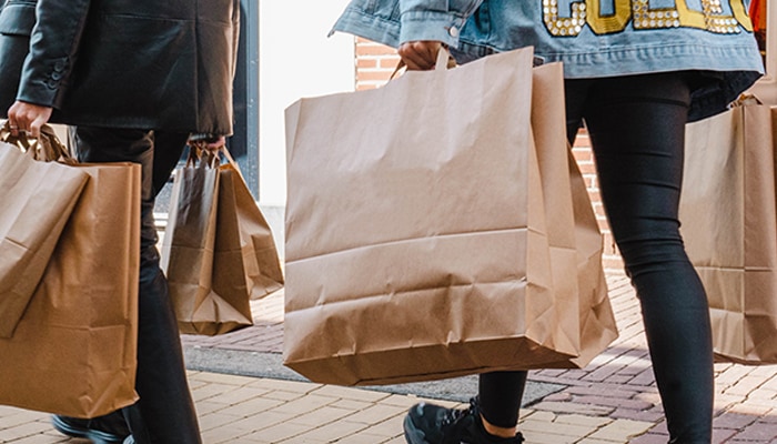 Tragtaschen Kaufen Tragtaschen Kaufen