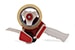 online tape dispenser shoppen