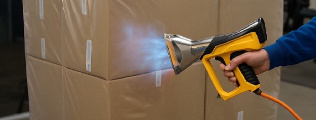 Blog Krimppistool Header