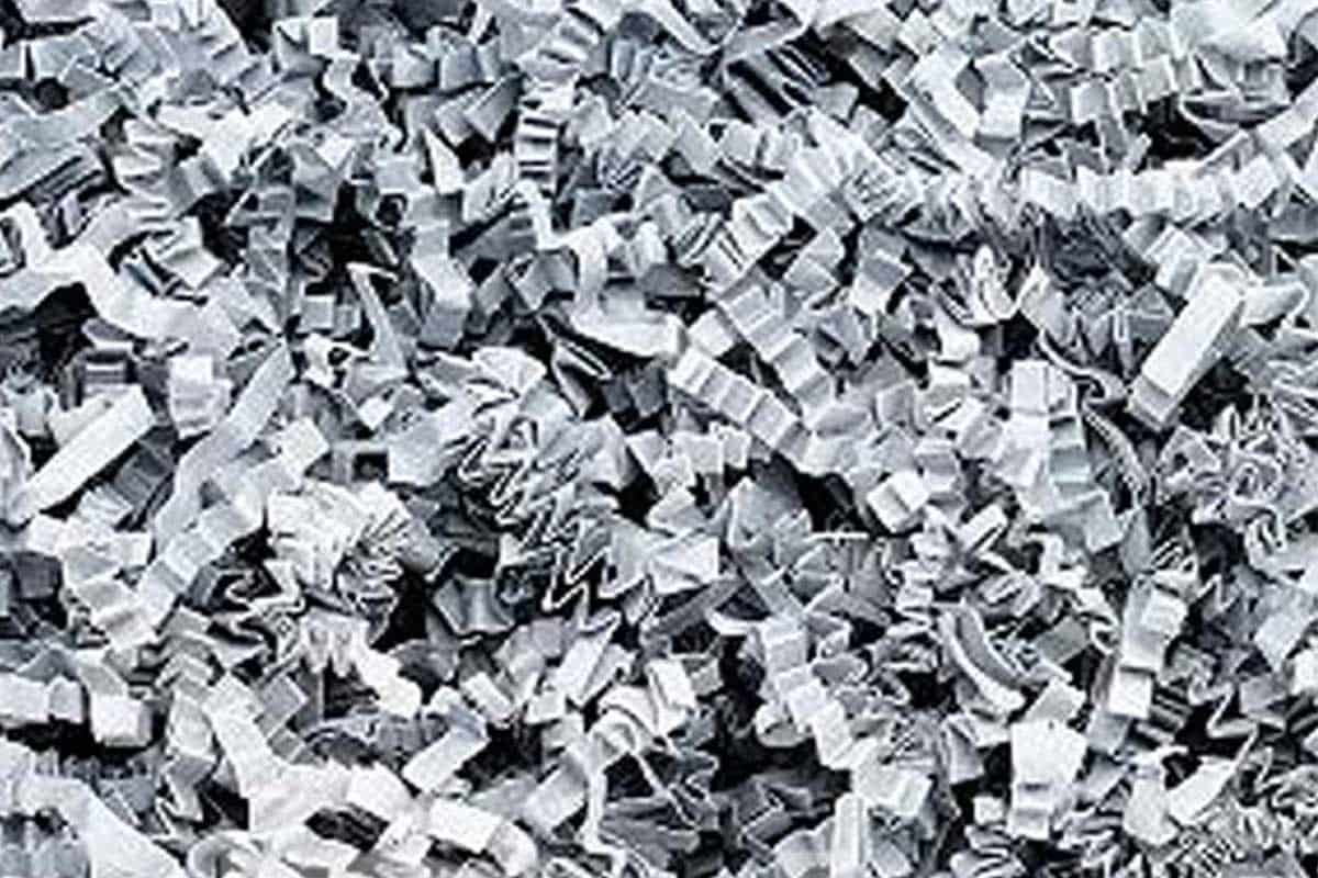 SizzlePak "Kühlgrau" - Karton mit 10 kg