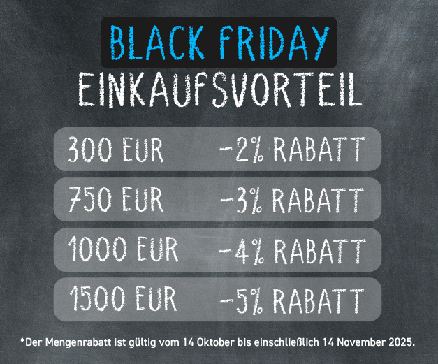 2022117pp De Topbanner Sklebebandlactie Bf 1