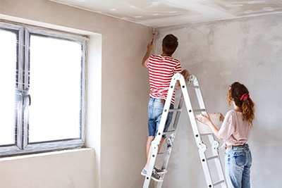 wanneer-schilderstape verwijderen2 wanneer-schilderstape verwijderen2