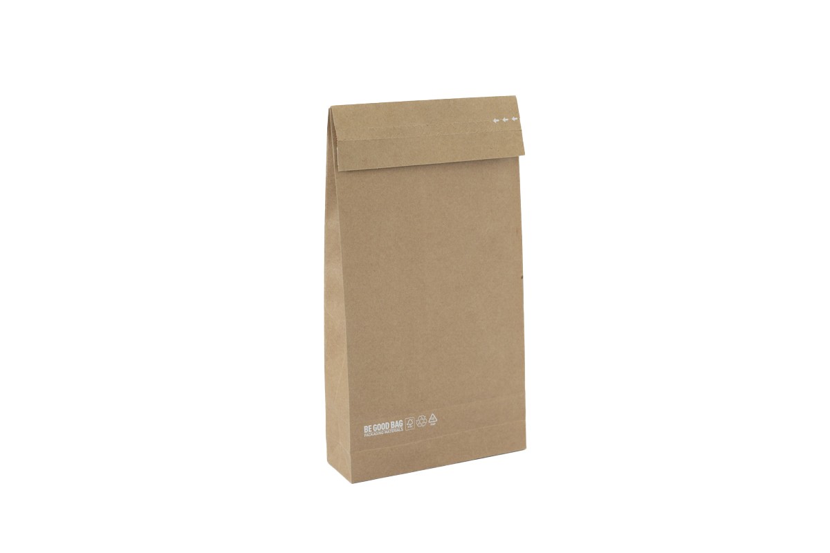Be good bags 501003