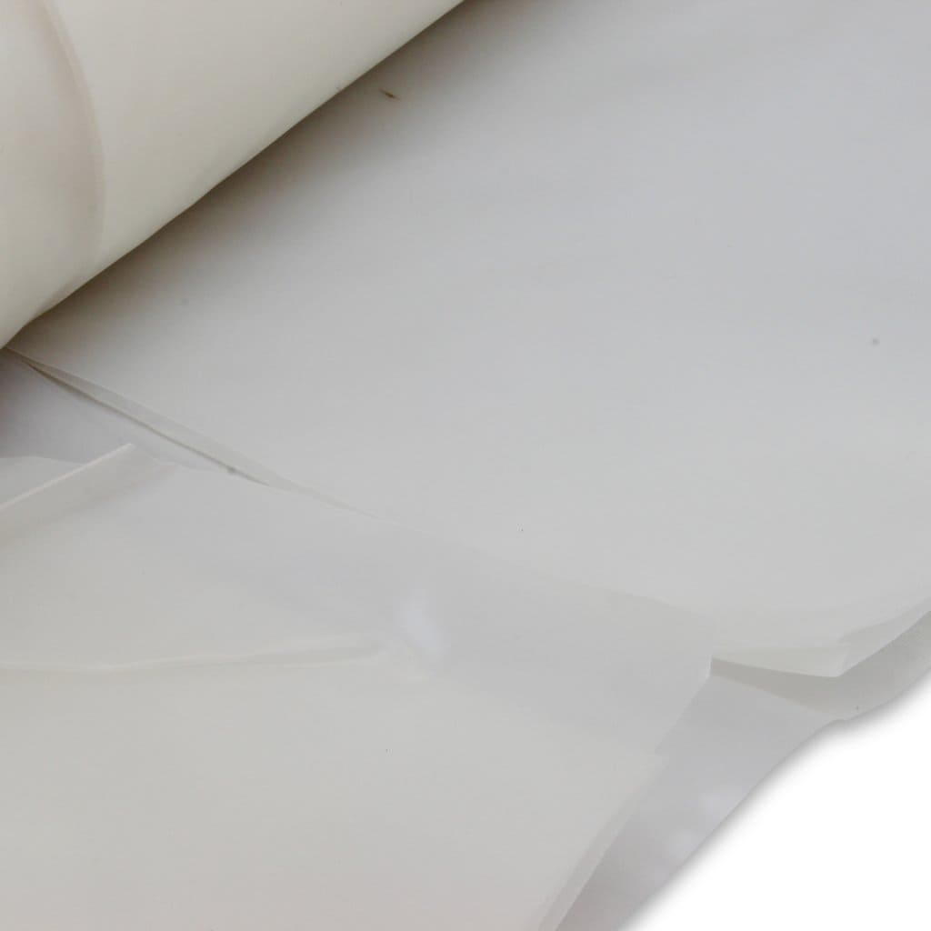krimpfolie shoppen bij profipack