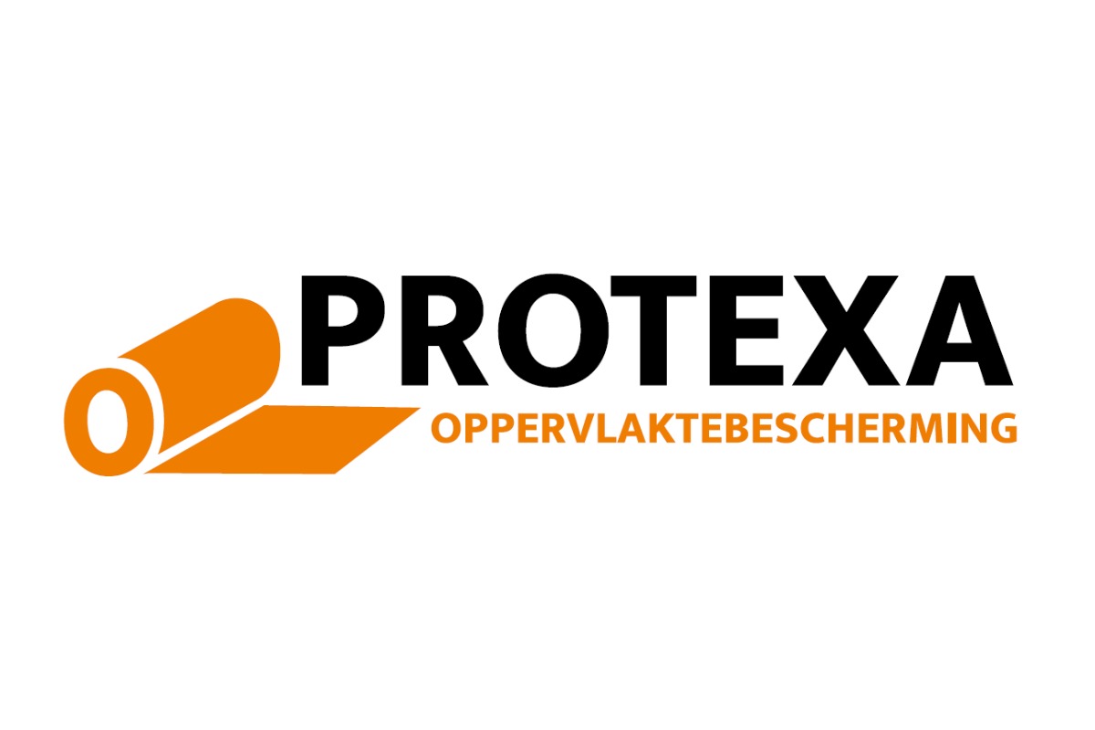 Protexa