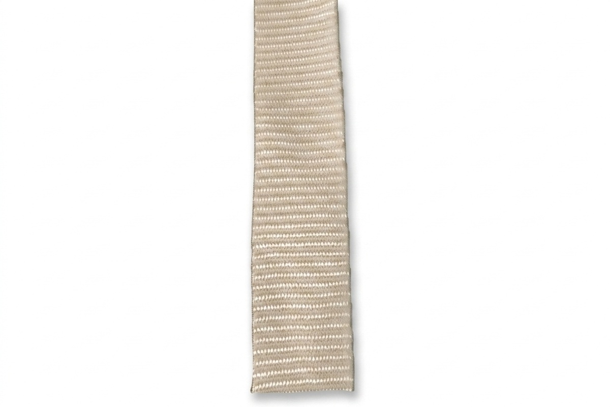 Lashbänder 32 mm - 2.000 daN (250 m)