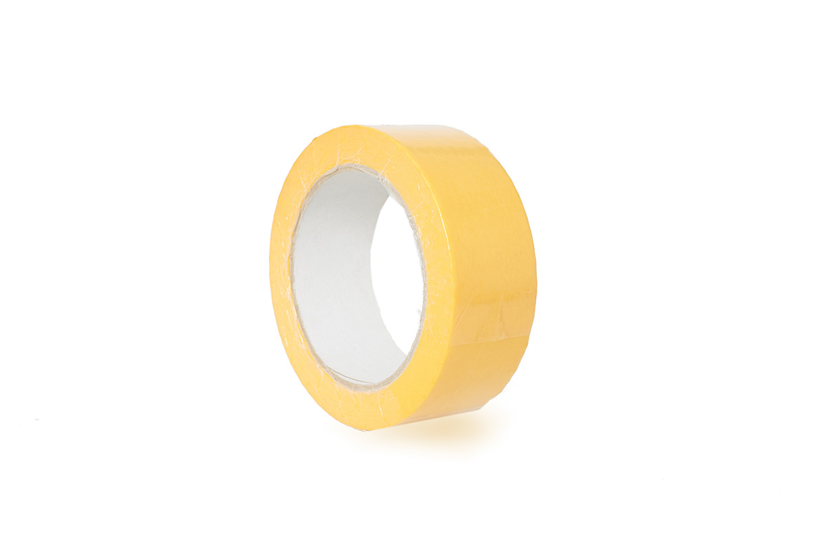 Masking tape gold profipack 1