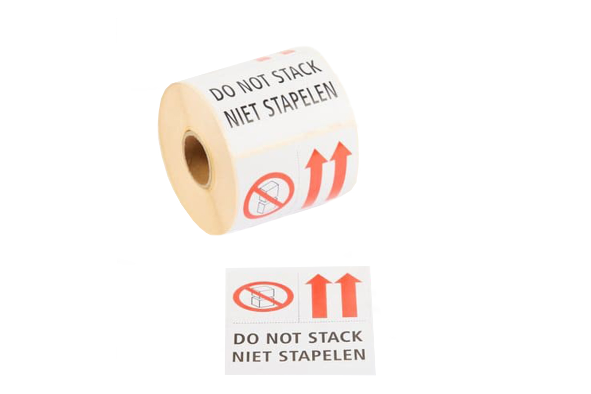 991077 waarschuwingsetiketten shot 1