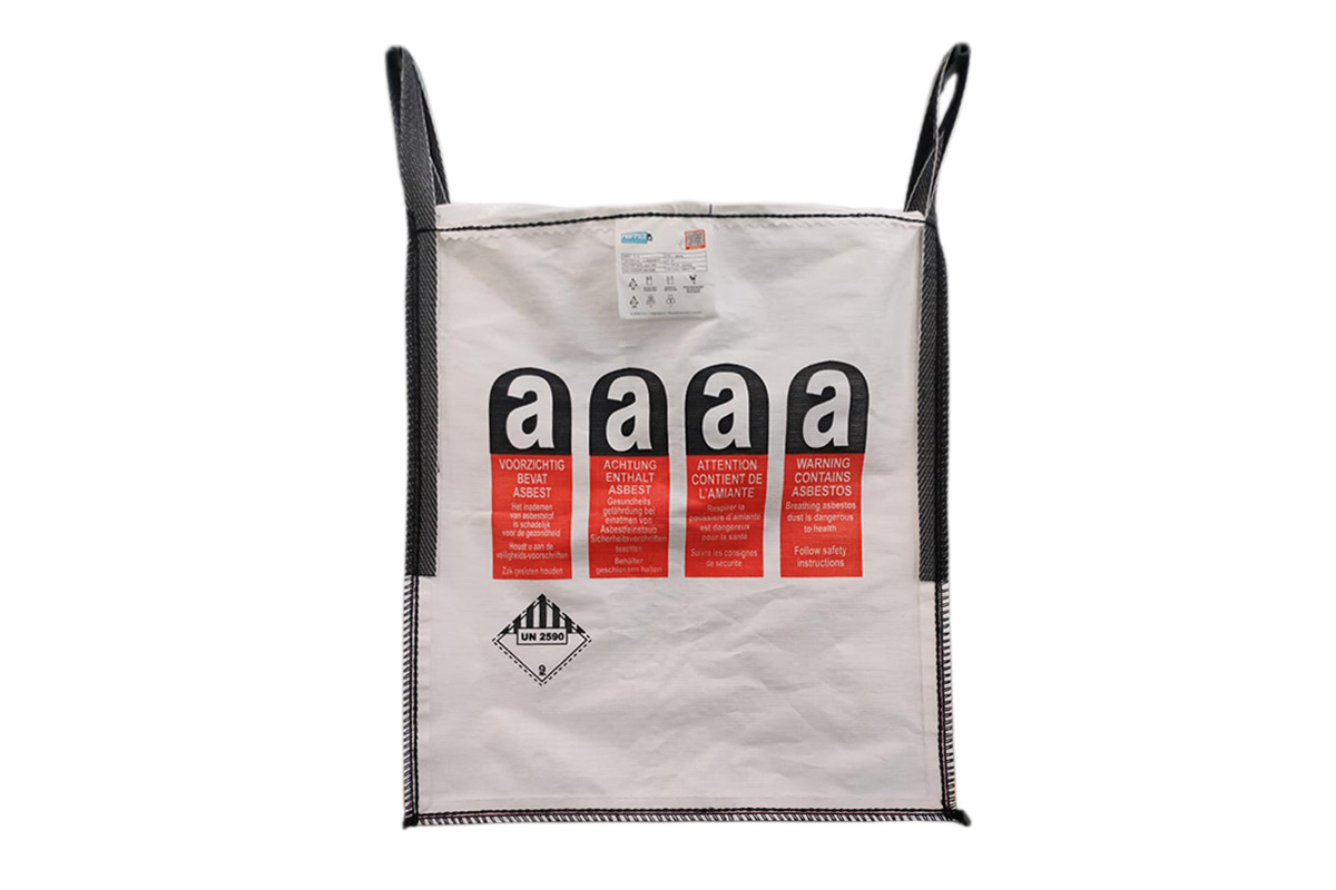 Asbest big bag shot1