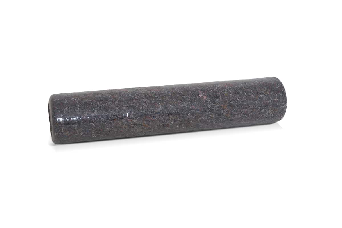 Abdeckvlies Anti-Rutsch - 100cm x 25m (240gr/m²)