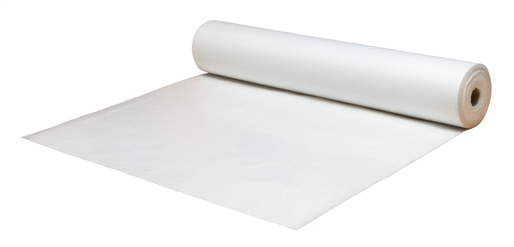 Perfect Cover Standard selbstklebende Abdeckvlies - 100cm x 25m